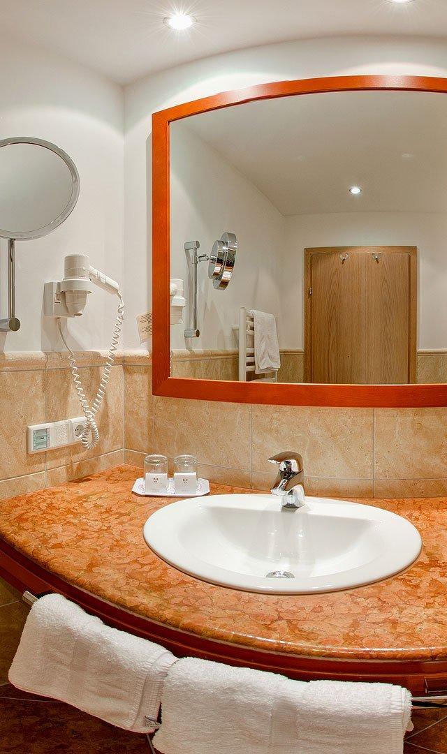 Vital Landhotel Schermer – billede 20