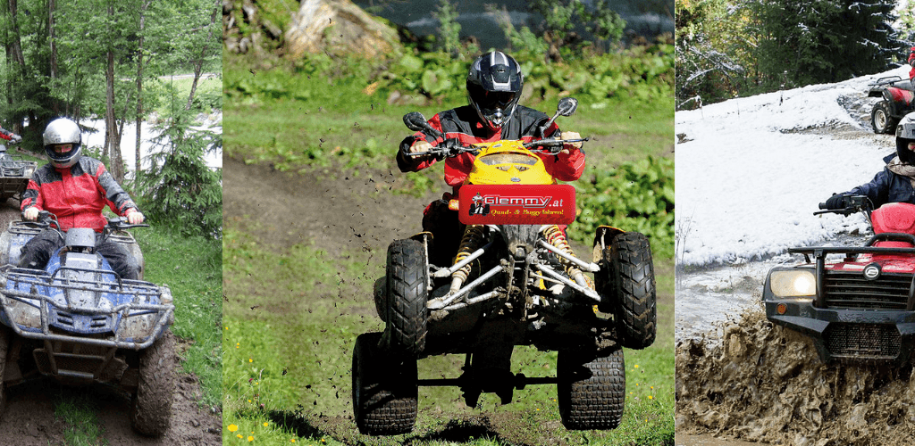 Adrenalinkick