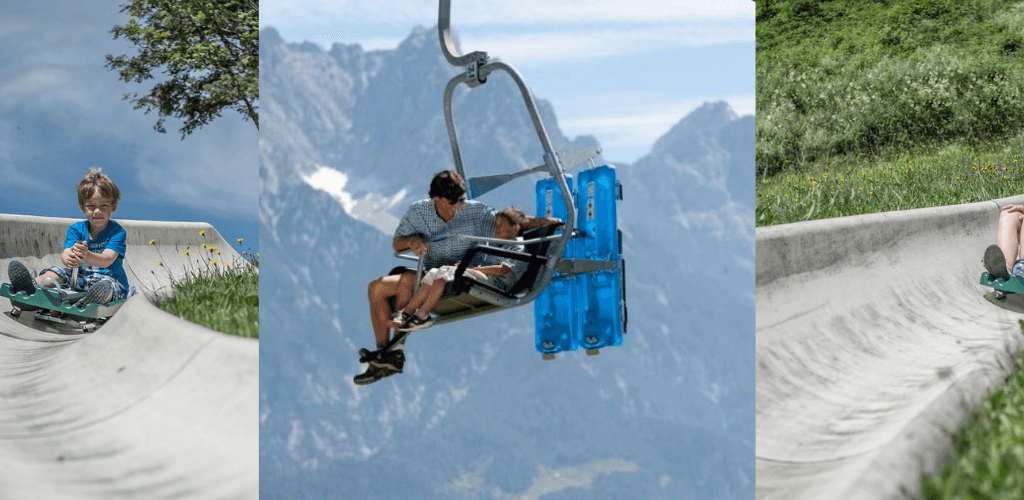 Adrenalinkick