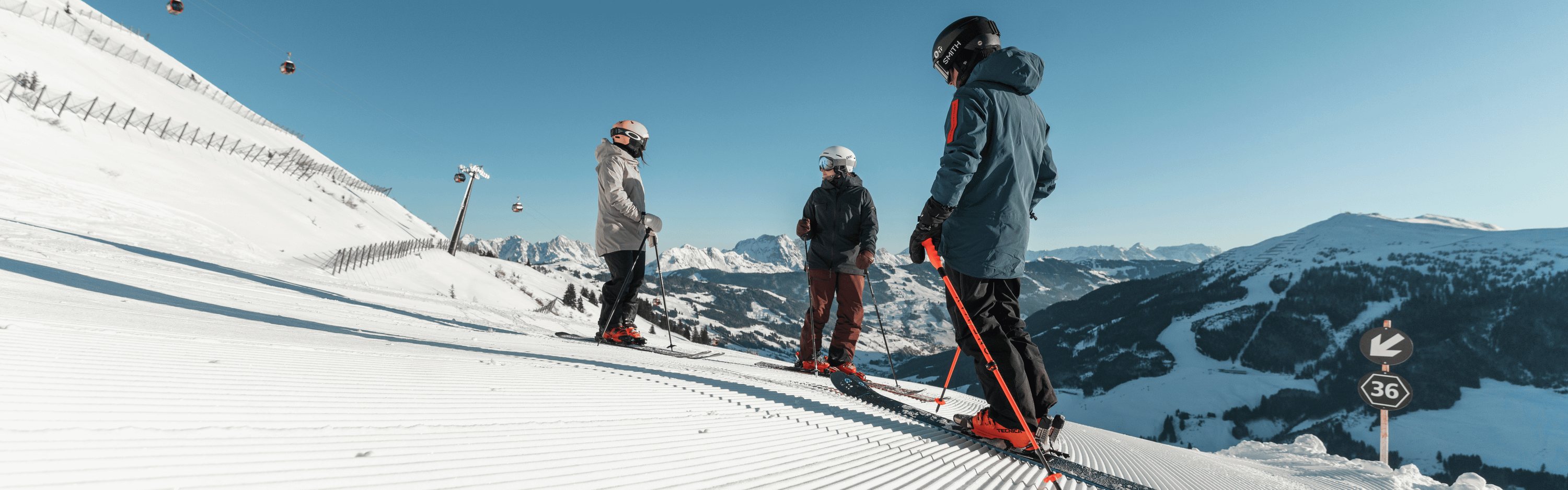 Skiferie (2)