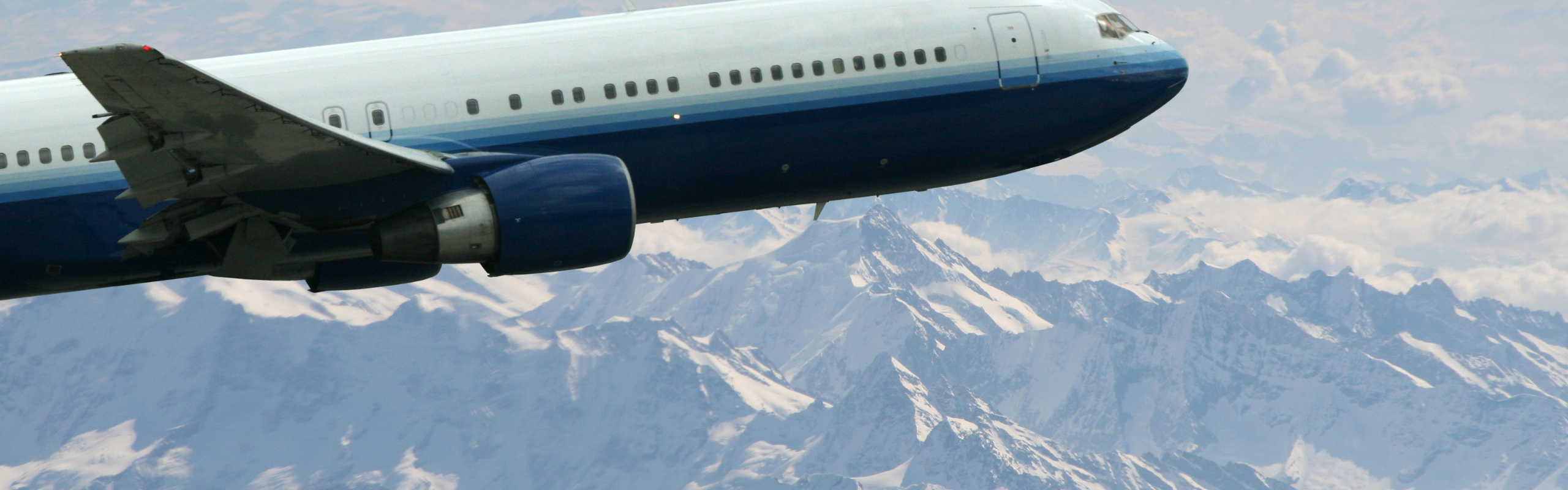 Fly 2
