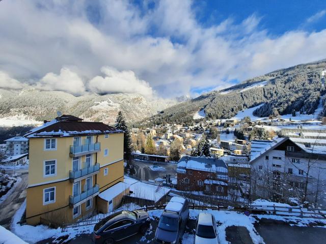 Hotel Bristol – billede 63
