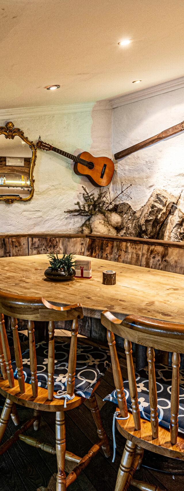Hotel Bristol – billede 15
