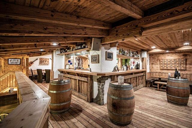 Hotel Bristol – billede 66