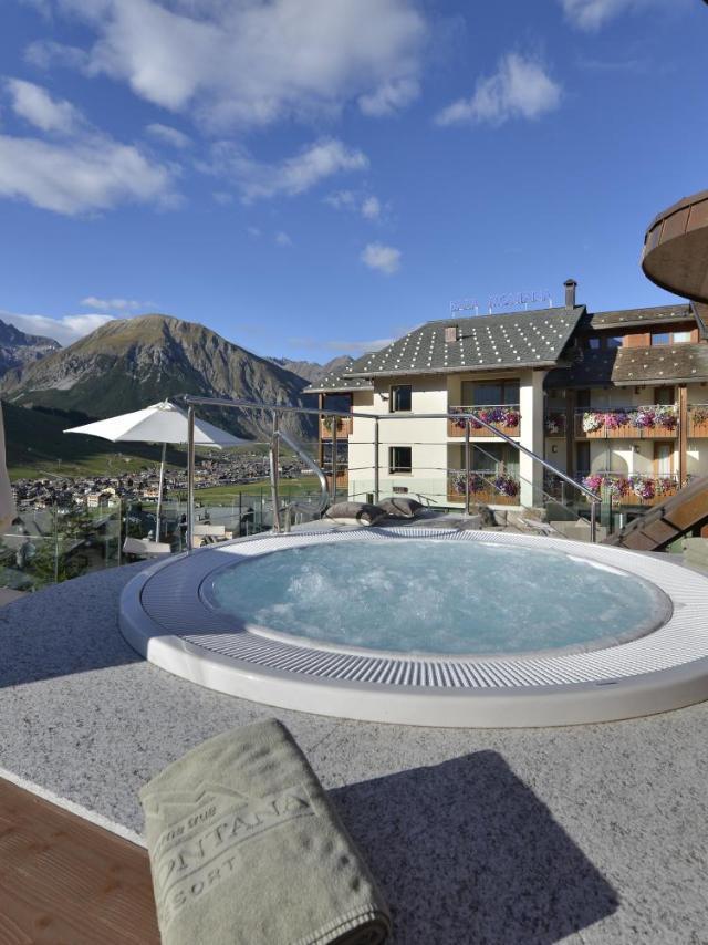 Baita Montana – bild 2
