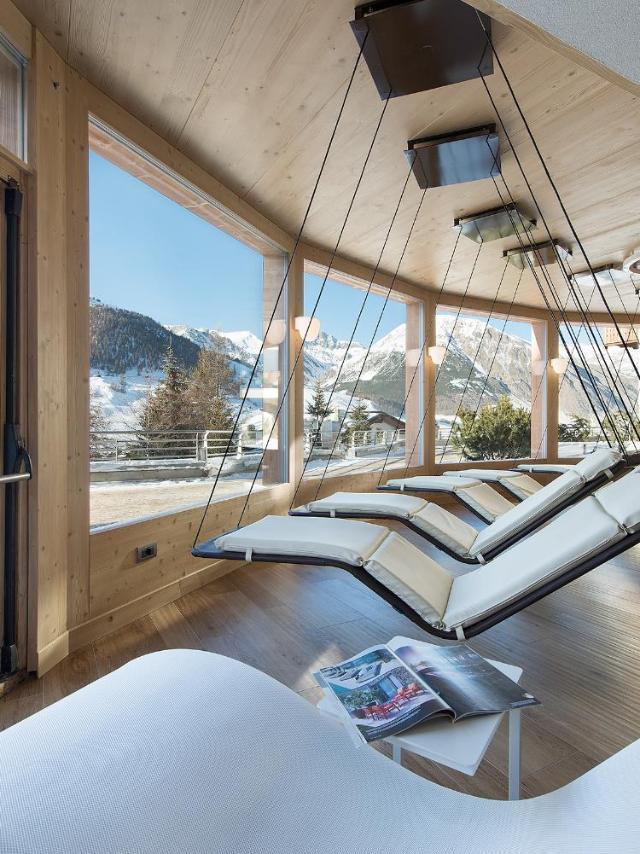 Baita Montana – bild 31