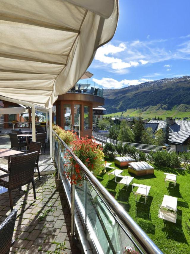 Baita Montana – bild 6
