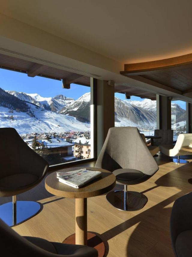 Baita Montana – bild 34