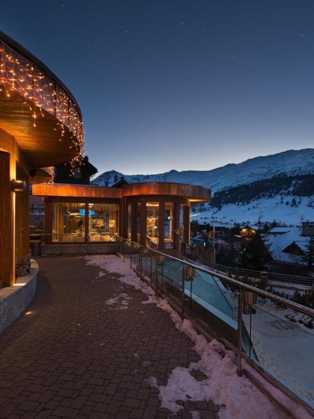 Baita Montana – bild 33