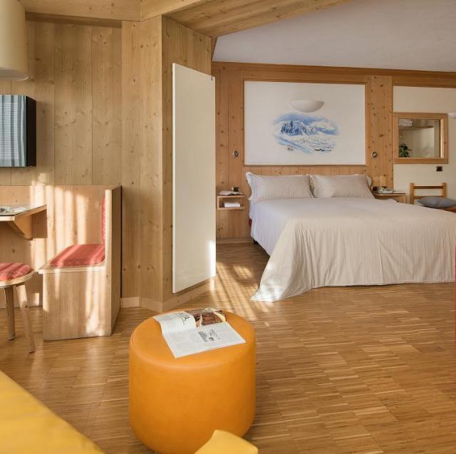 Baita Montana – bild 17