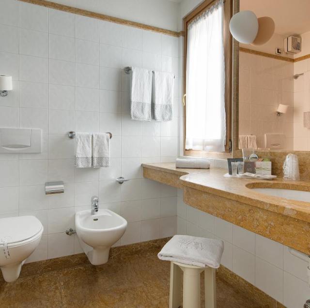 Baita Montana – bild 20