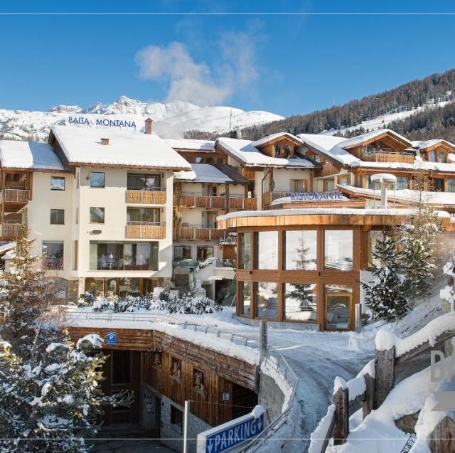 Baita Montana – bild 25