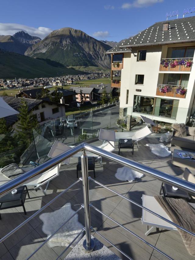 Baita Montana – bild 3