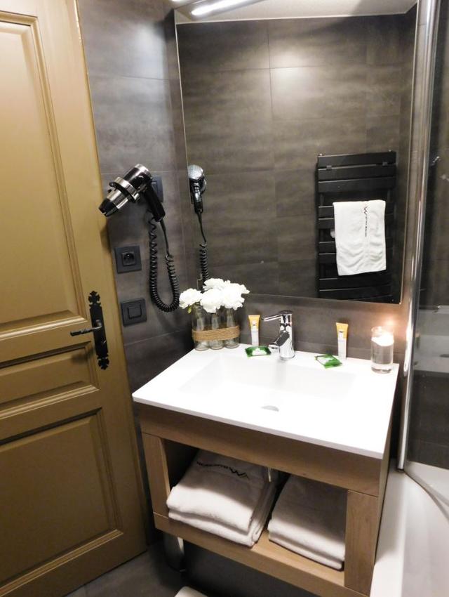 Hotel Village Montana – billede 7