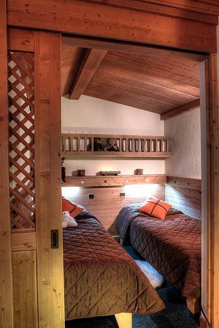 Hotel Village Montana – bild 9