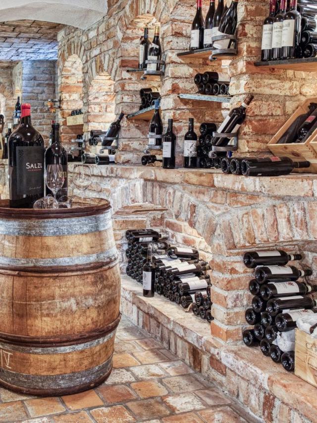 Gourmet- & Wellness-Hotel Alte Post – billede 19