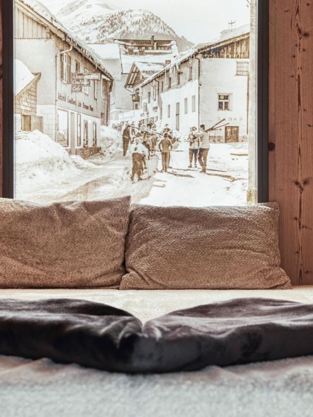 Gourmet- & Wellness-Hotel Alte Post – billede 10