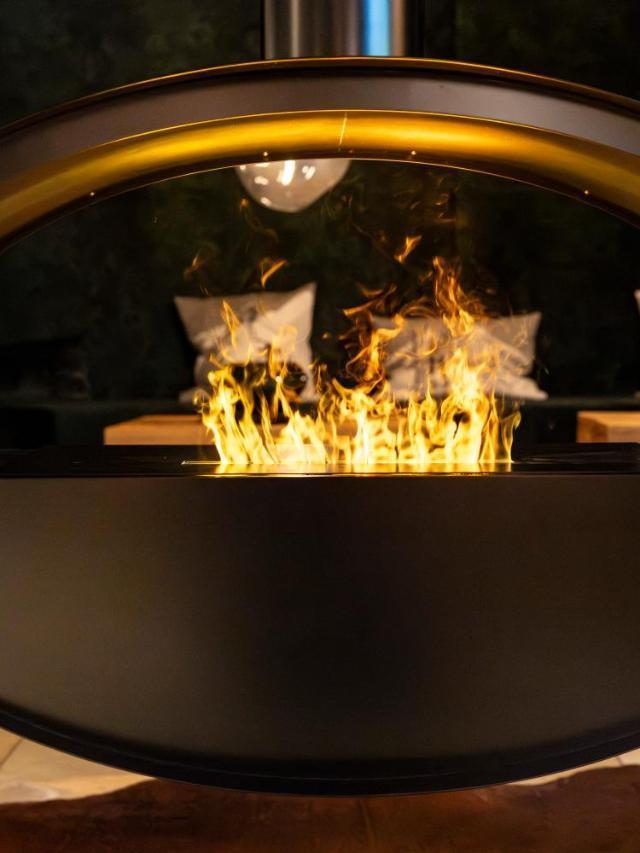 Gourmet- & Wellness-Hotel Alte Post – billede 7