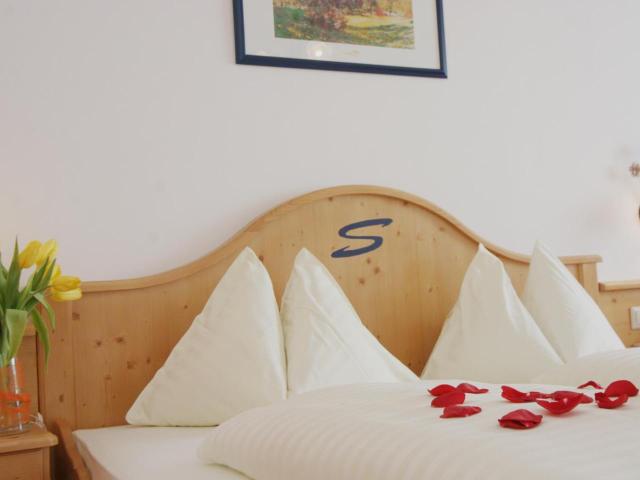 Sporthotel Snowwhite – billede 35