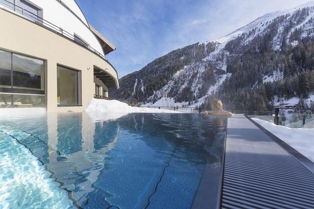 Hotel Grischuna – billede 18