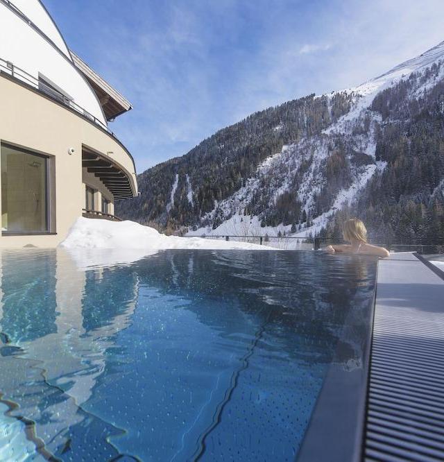 Hotel Grischuna – billede 18