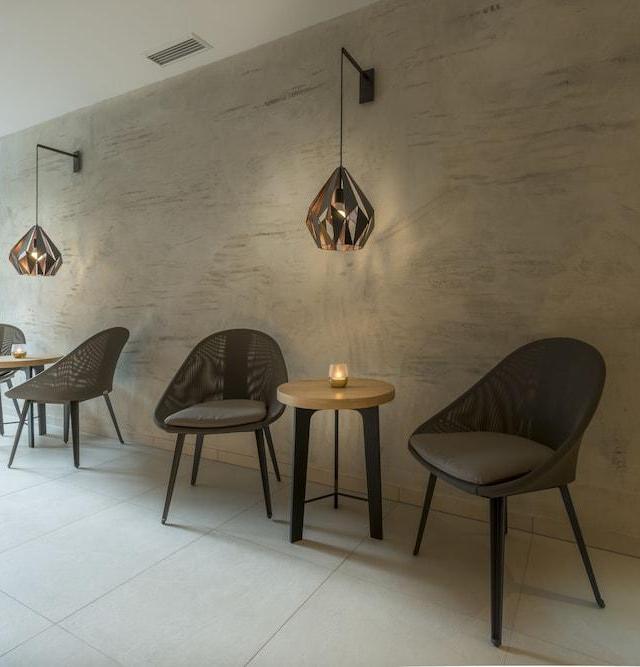 Hotel Grischuna – billede 21