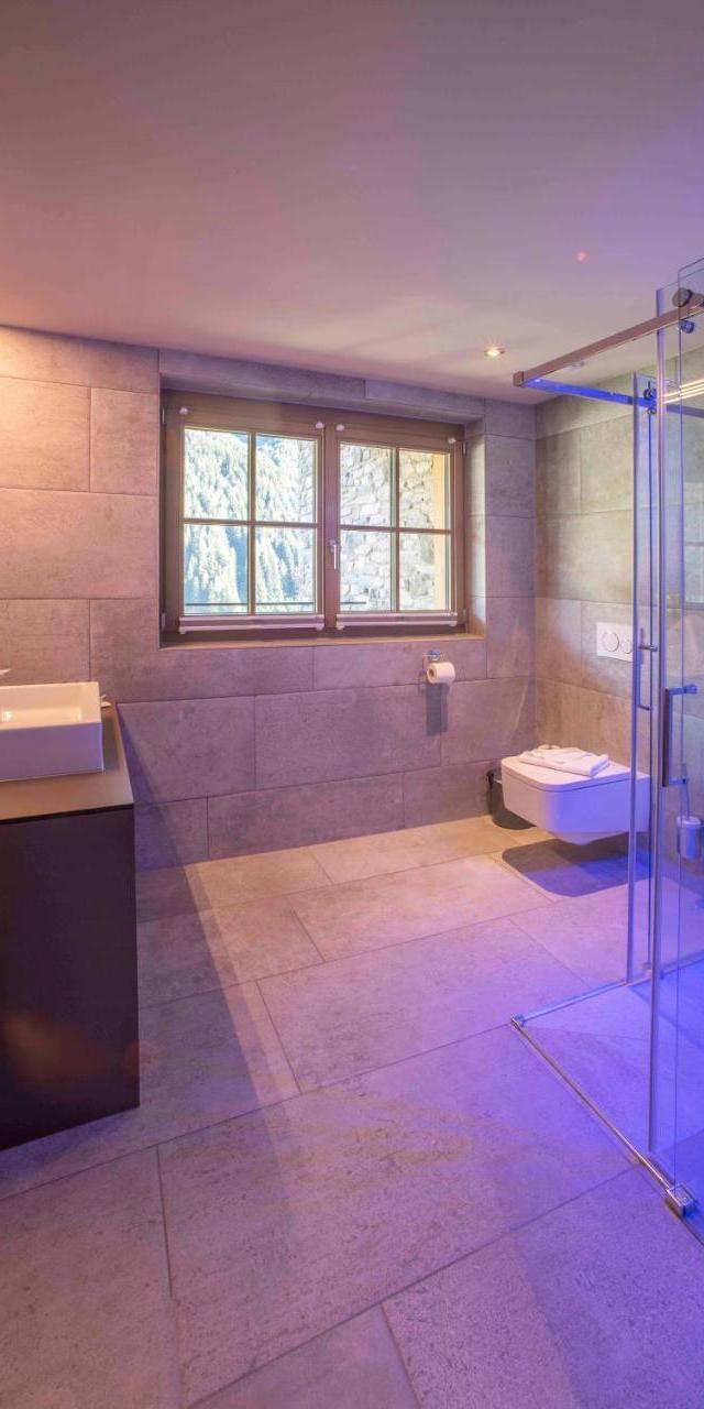 Mountain SPA Residences – billede 11