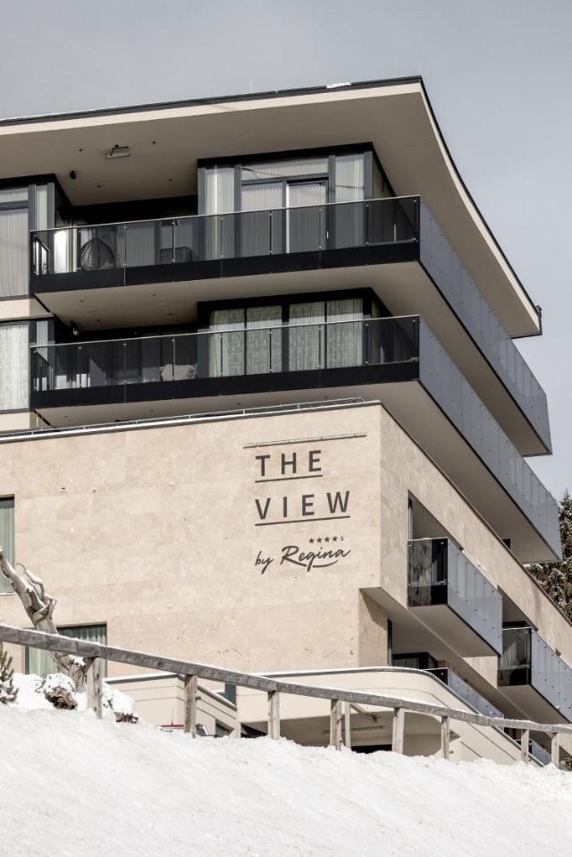 The View by Regina – billede 16