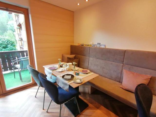 Haus Marion Haueis (Adults Only) – billede 7