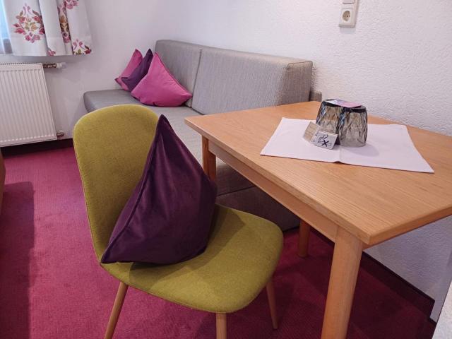 Haus Marion Haueis (Adults Only) – billede 6