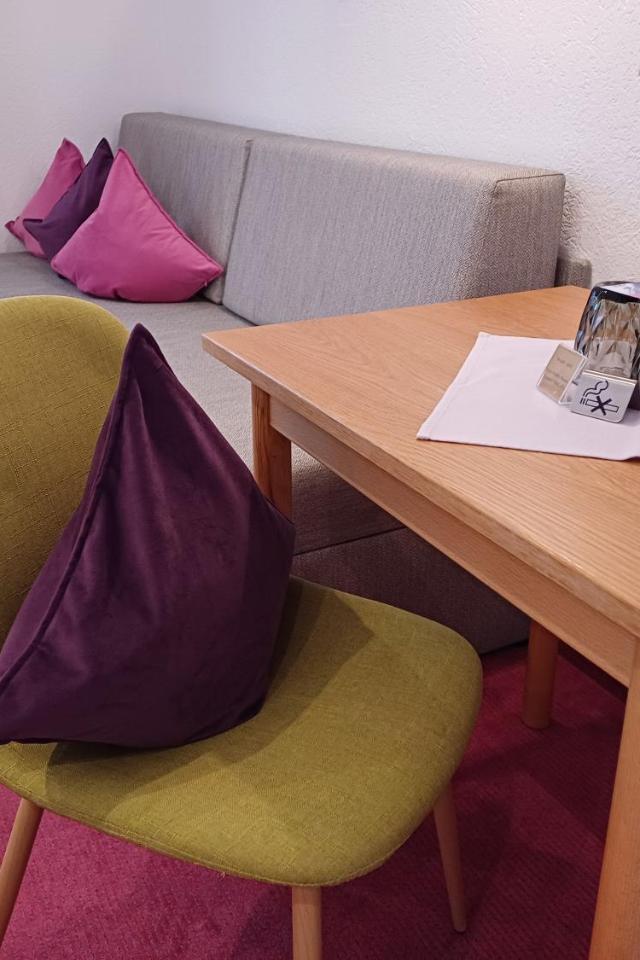 Haus Marion Haueis (Adults Only) – billede 6