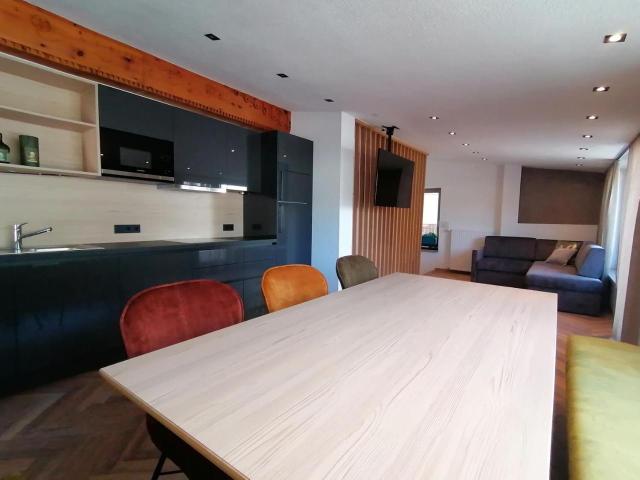 Haus Marion Haueis (Adults Only) – billede 24