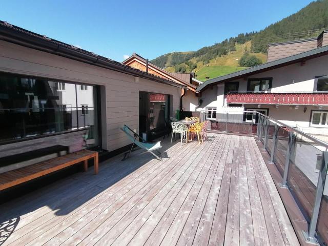 Haus Marion Haueis (Adults Only) – billede 22