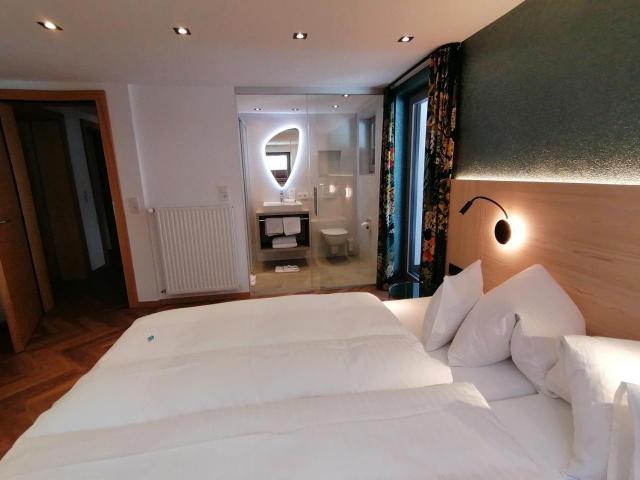 Haus Marion Haueis (Adults Only) – billede 23