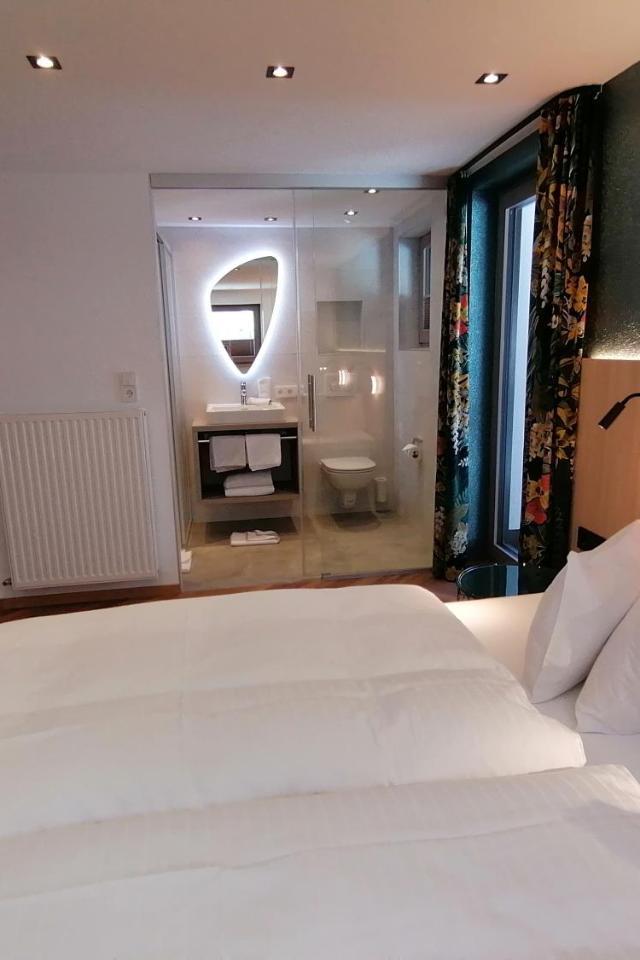 Haus Marion Haueis (Adults Only) – billede 23