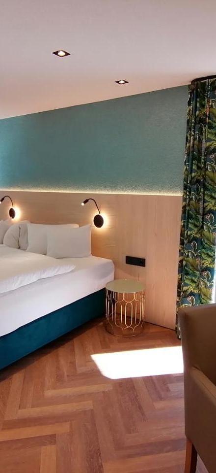 Haus Marion Haueis (Adults Only) – billede 2