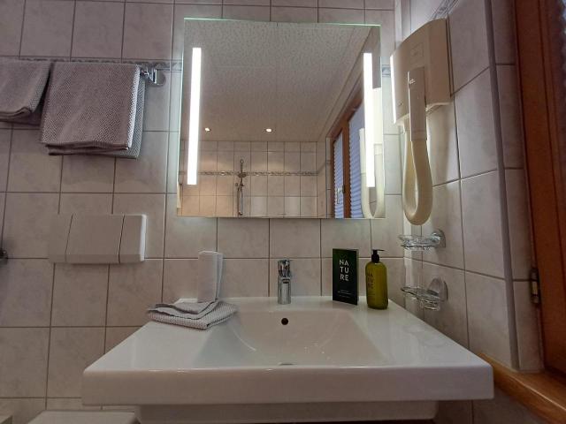 Haus Marion Haueis (Adults Only) – billede 14