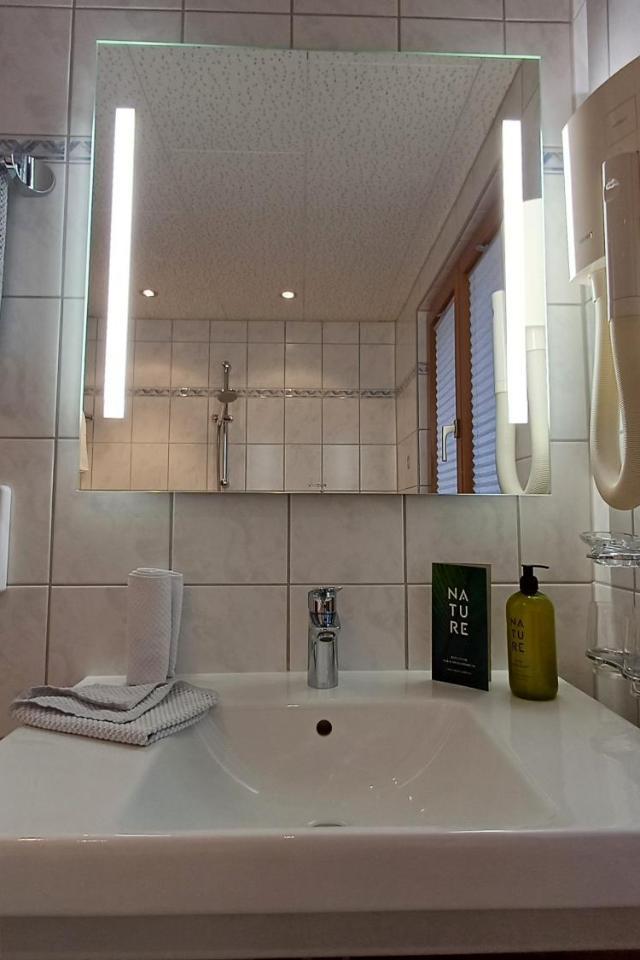 Haus Marion Haueis (Adults Only) – billede 14