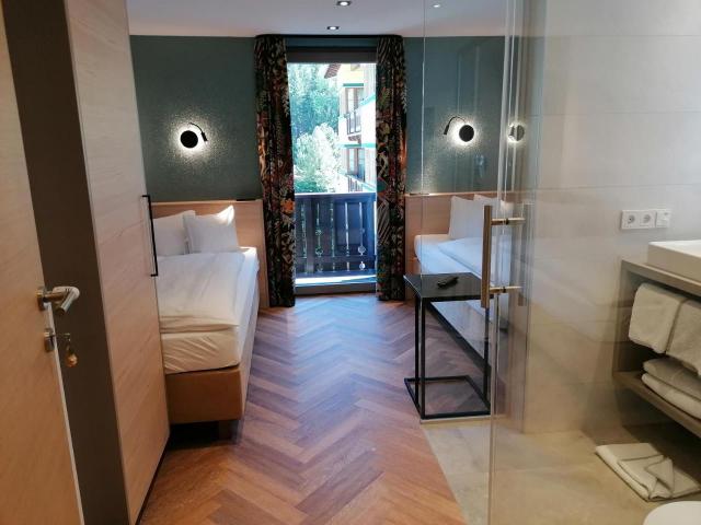 Haus Marion Haueis (Adults Only) – billede 20