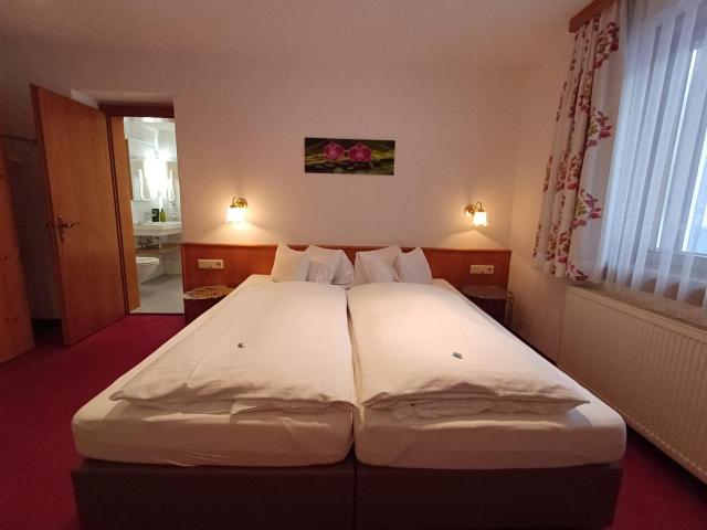 Haus Marion Haueis (Adults Only) – billede 15