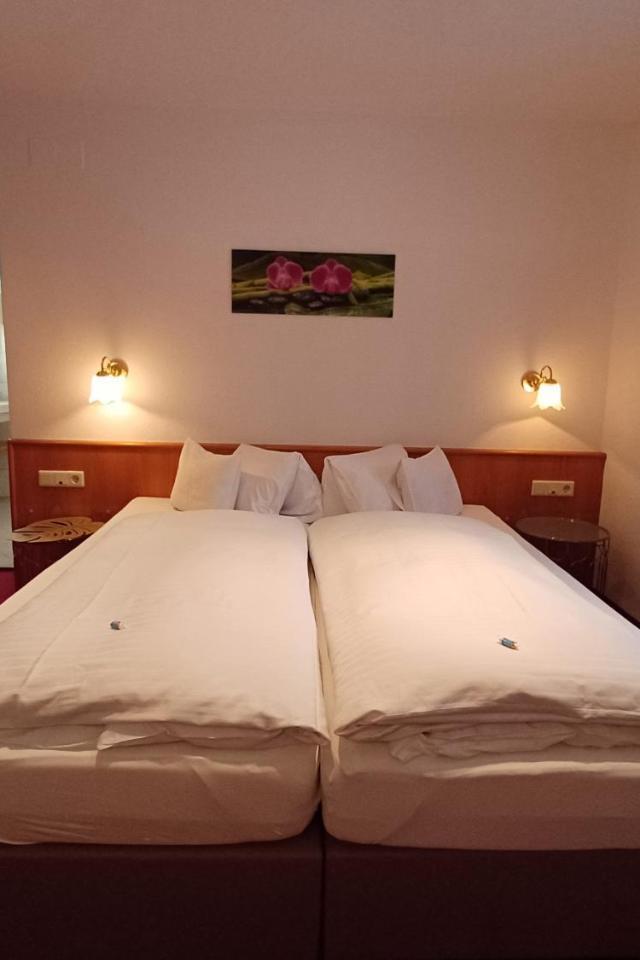 Haus Marion Haueis (Adults Only) – billede 15