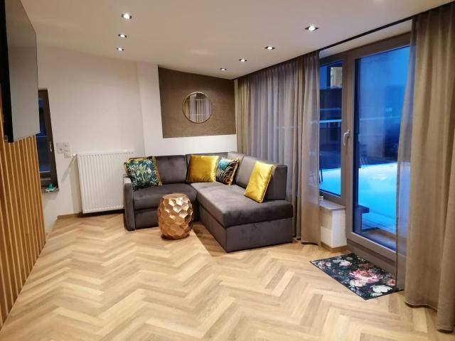 Haus Marion Haueis (Adults Only) – billede 11