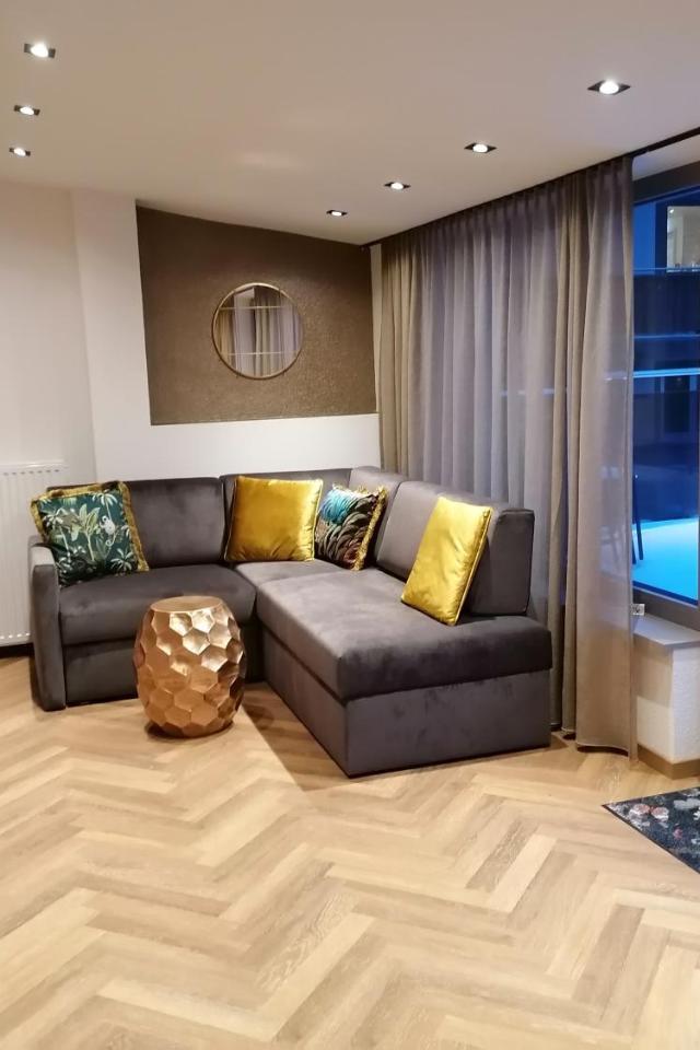 Haus Marion Haueis (Adults Only) – billede 11