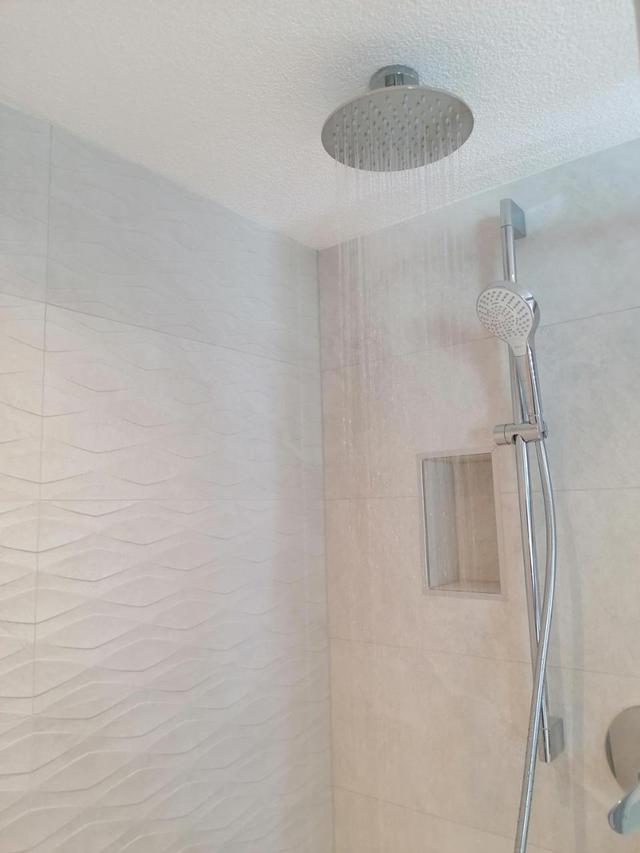 Haus Marion Haueis (Adults Only) – billede 21