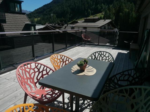 Haus Marion Haueis (Adults Only) – billede 17