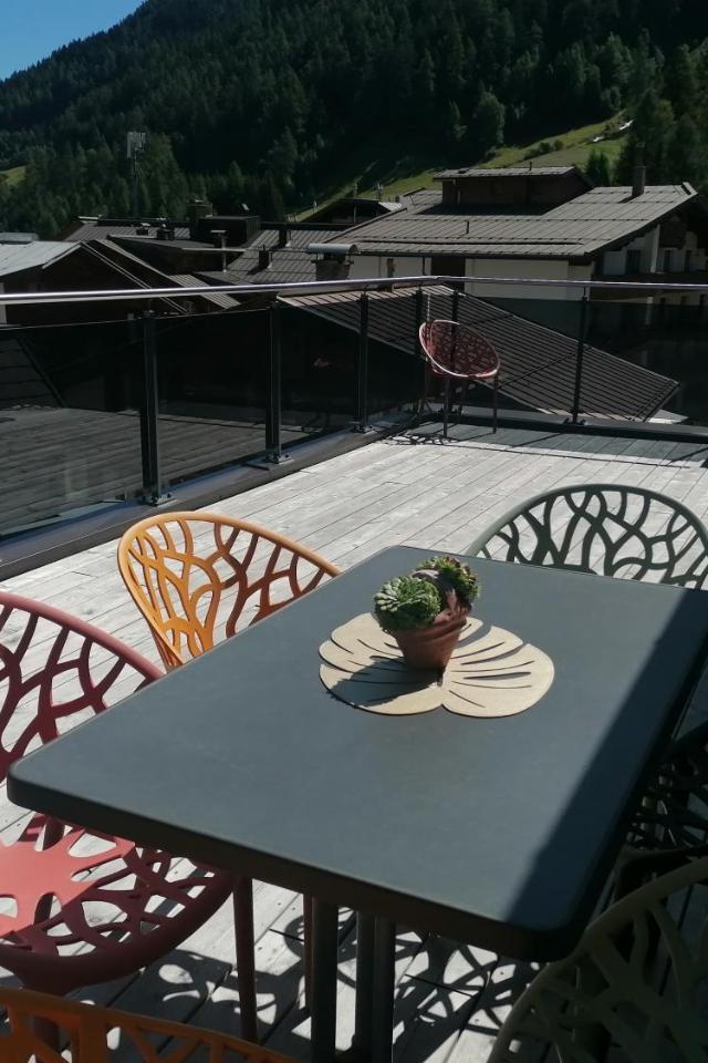 Haus Marion Haueis (Adults Only) – billede 17