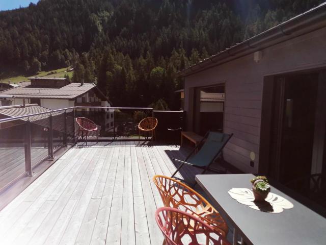 Haus Marion Haueis (Adults Only) – billede 16