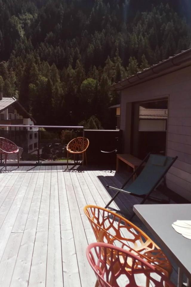 Haus Marion Haueis (Adults Only) – billede 16