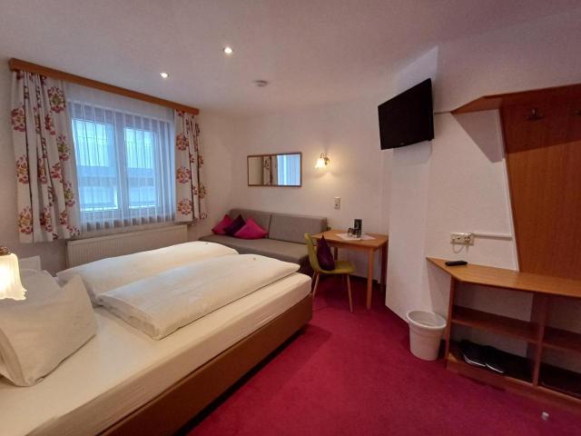 Haus Marion Haueis (Adults Only) – billede 13