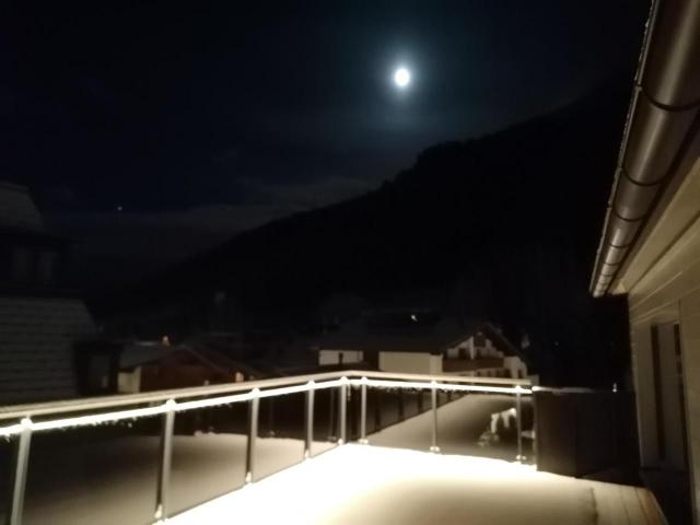 Haus Marion Haueis (Adults Only) – billede 19